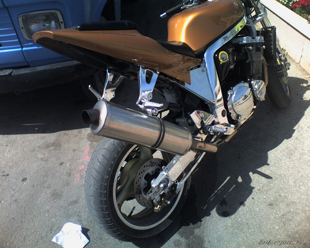 Photo 1178115