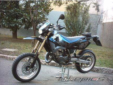 Bike Photo 117812