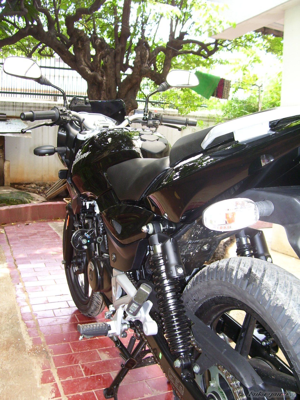 Photo 1178124