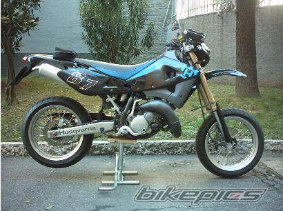 Photo 117813