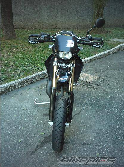 Photo 117814