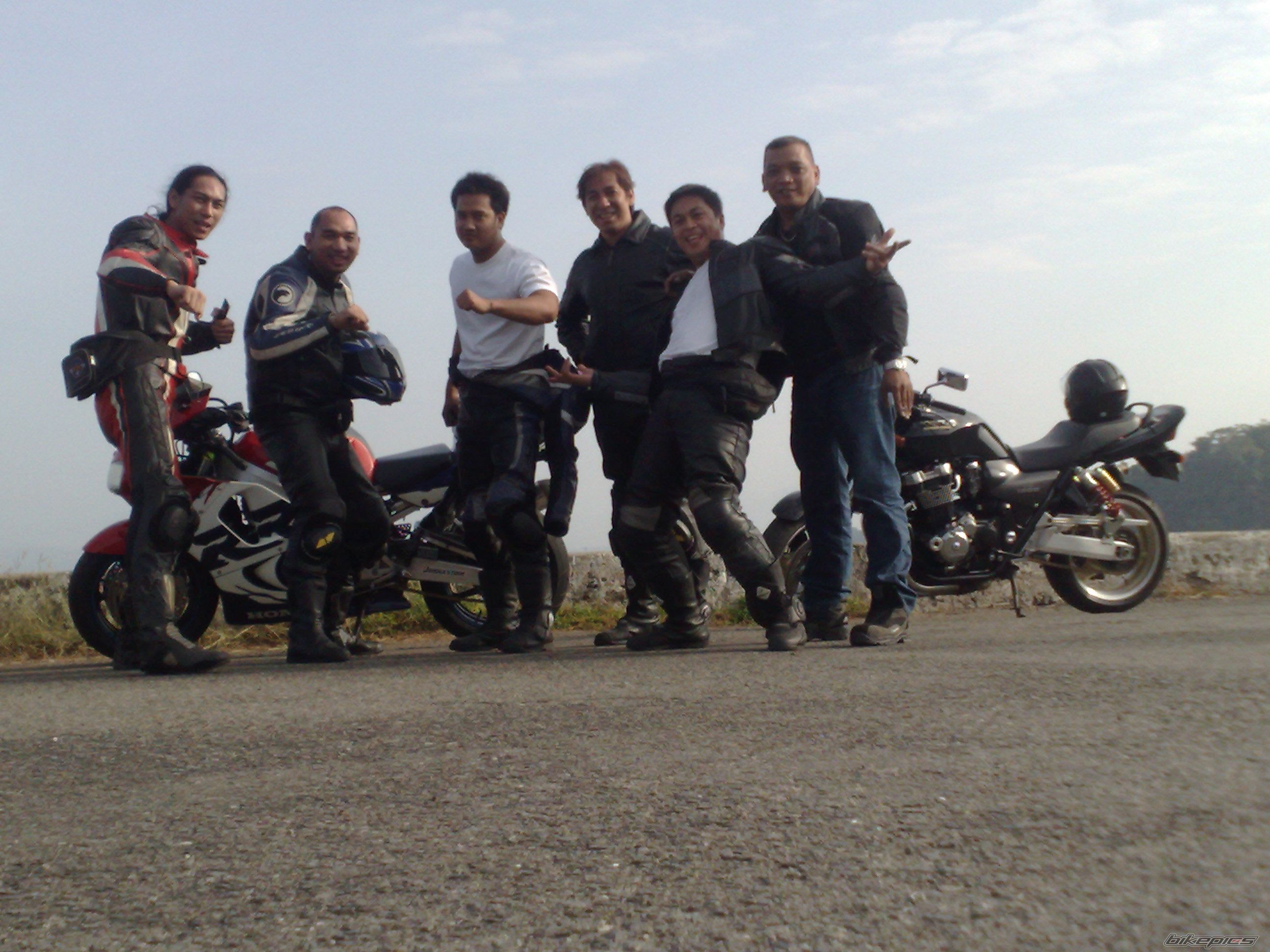 Bike Photo 1178146