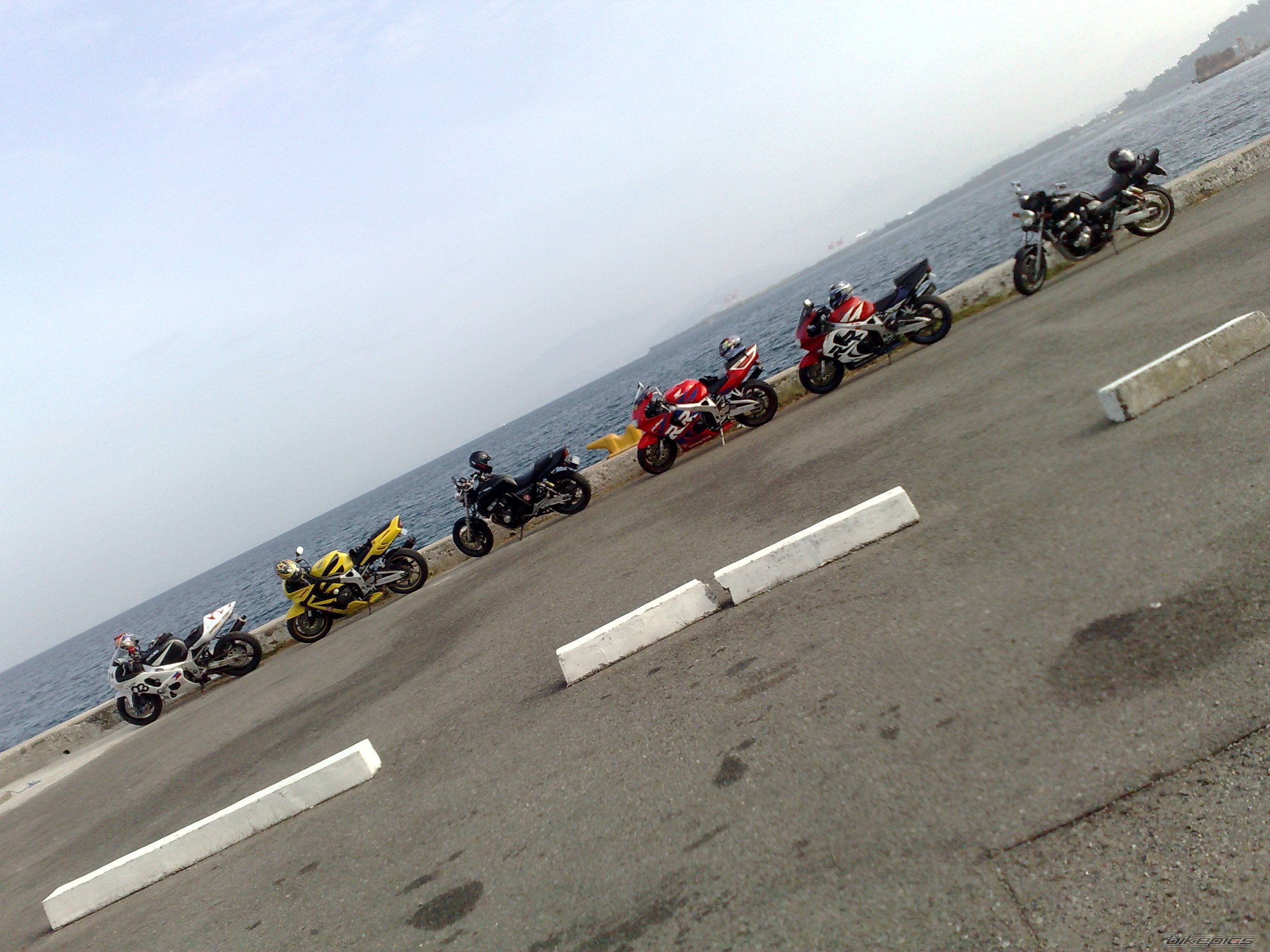 Bike Photo 1178148