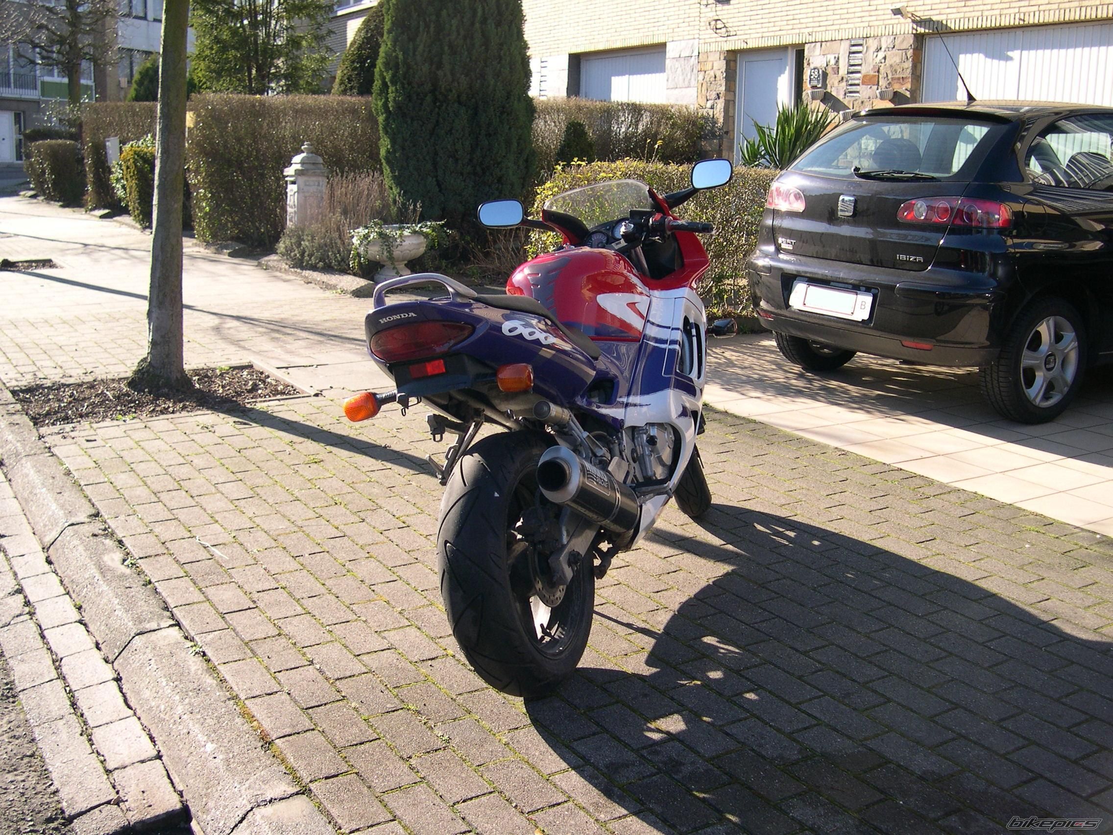 Photo 1178150