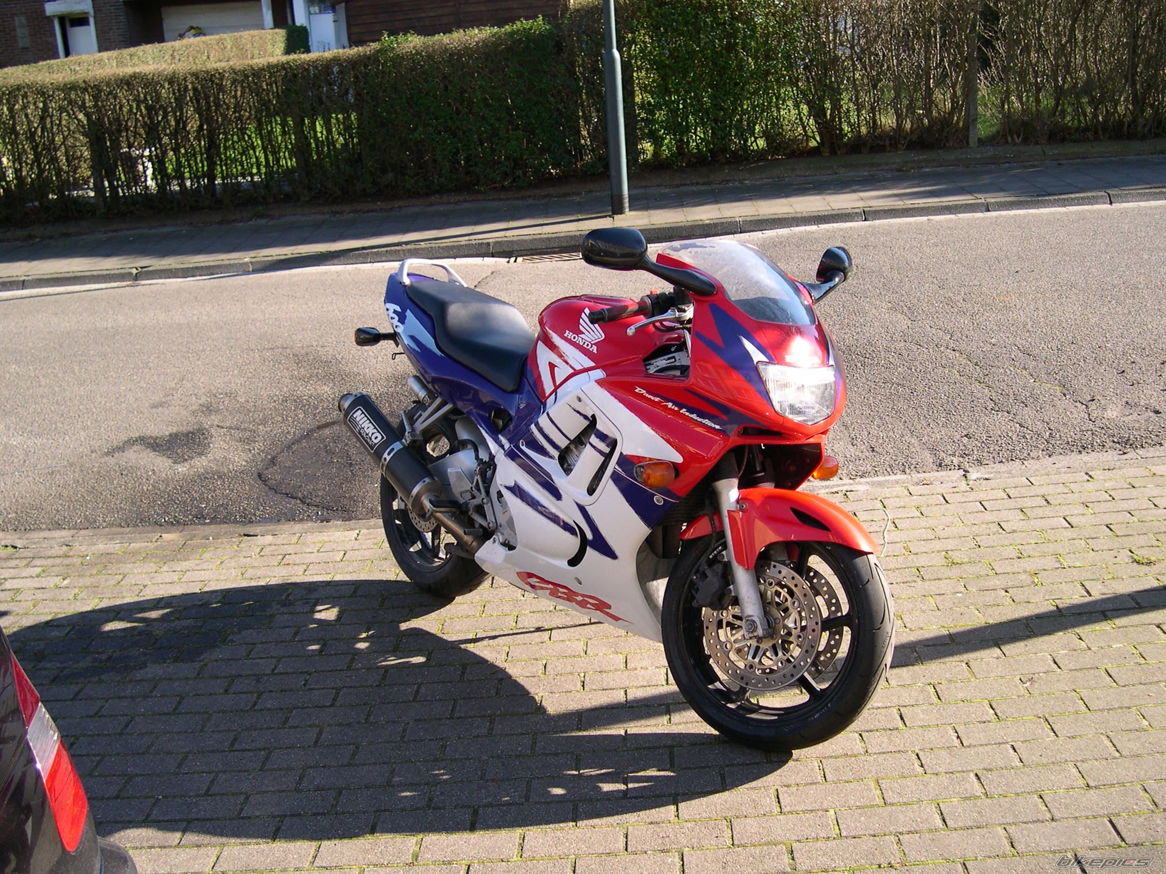 Photo 1178151
