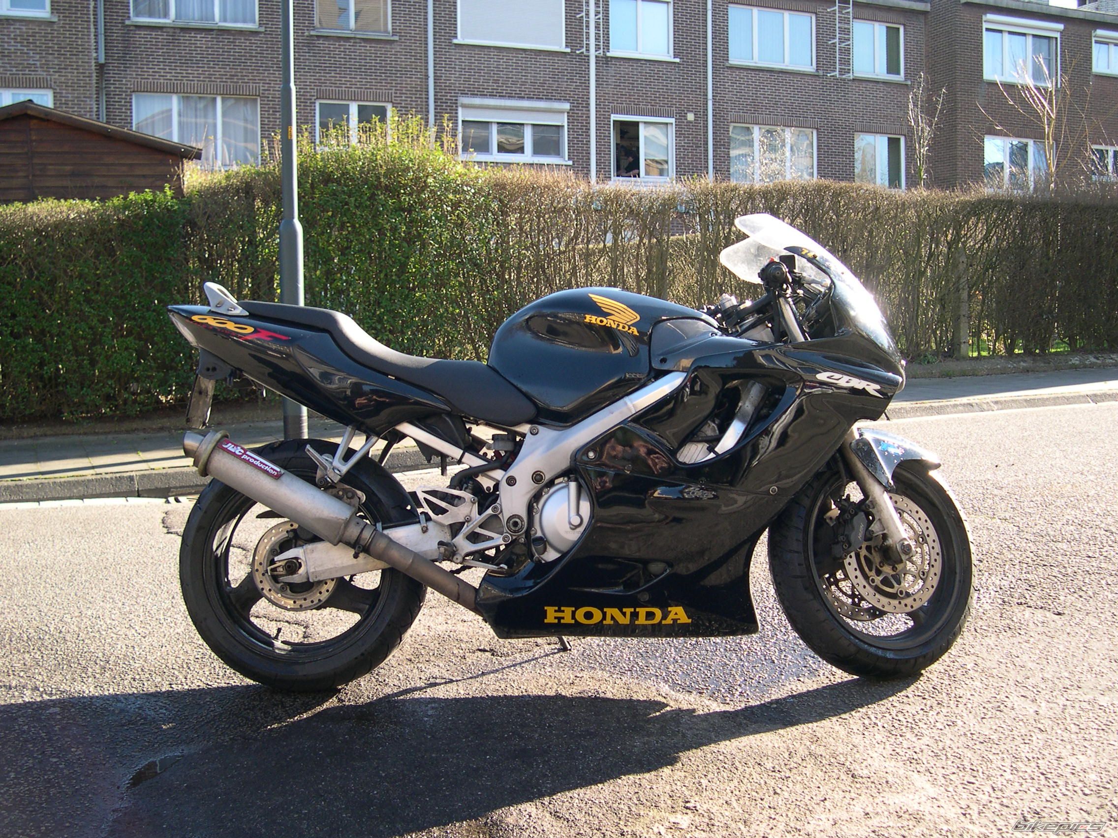 Photo 1178152