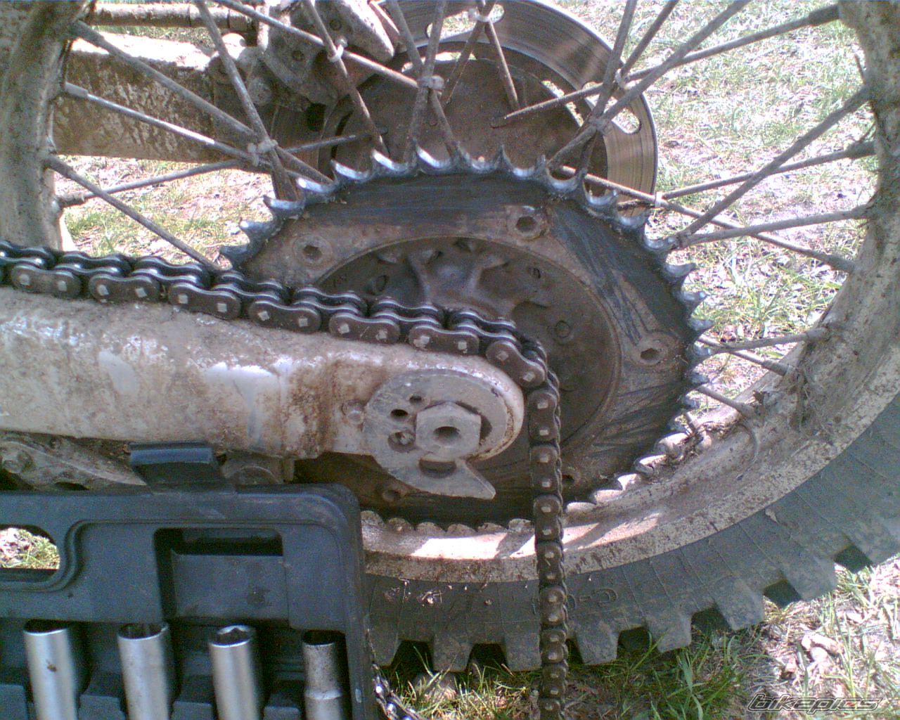 Bike Photo 1178161