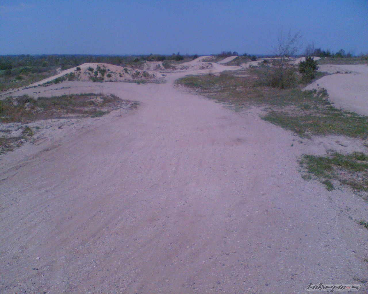 Bike Photo 1178164