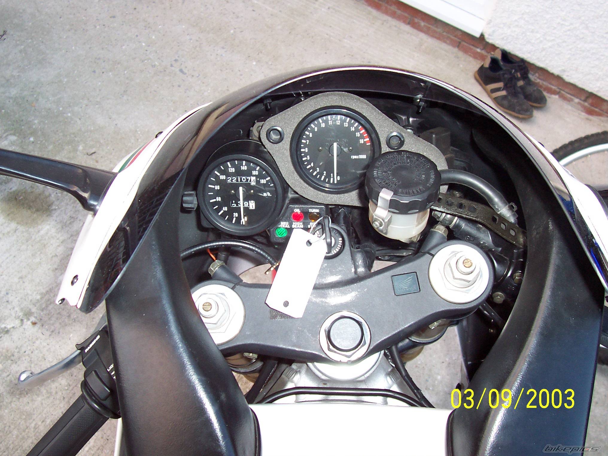 Photo 117817