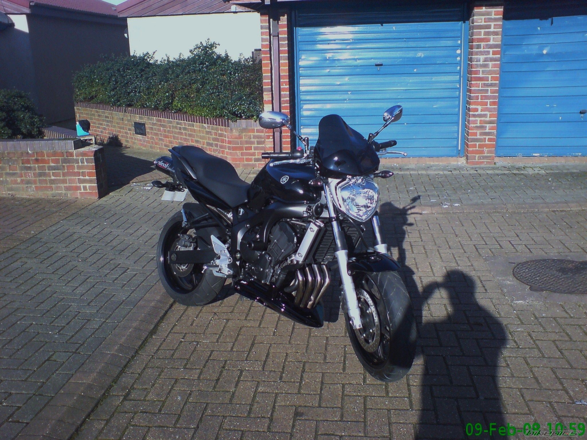 Photo 1178172