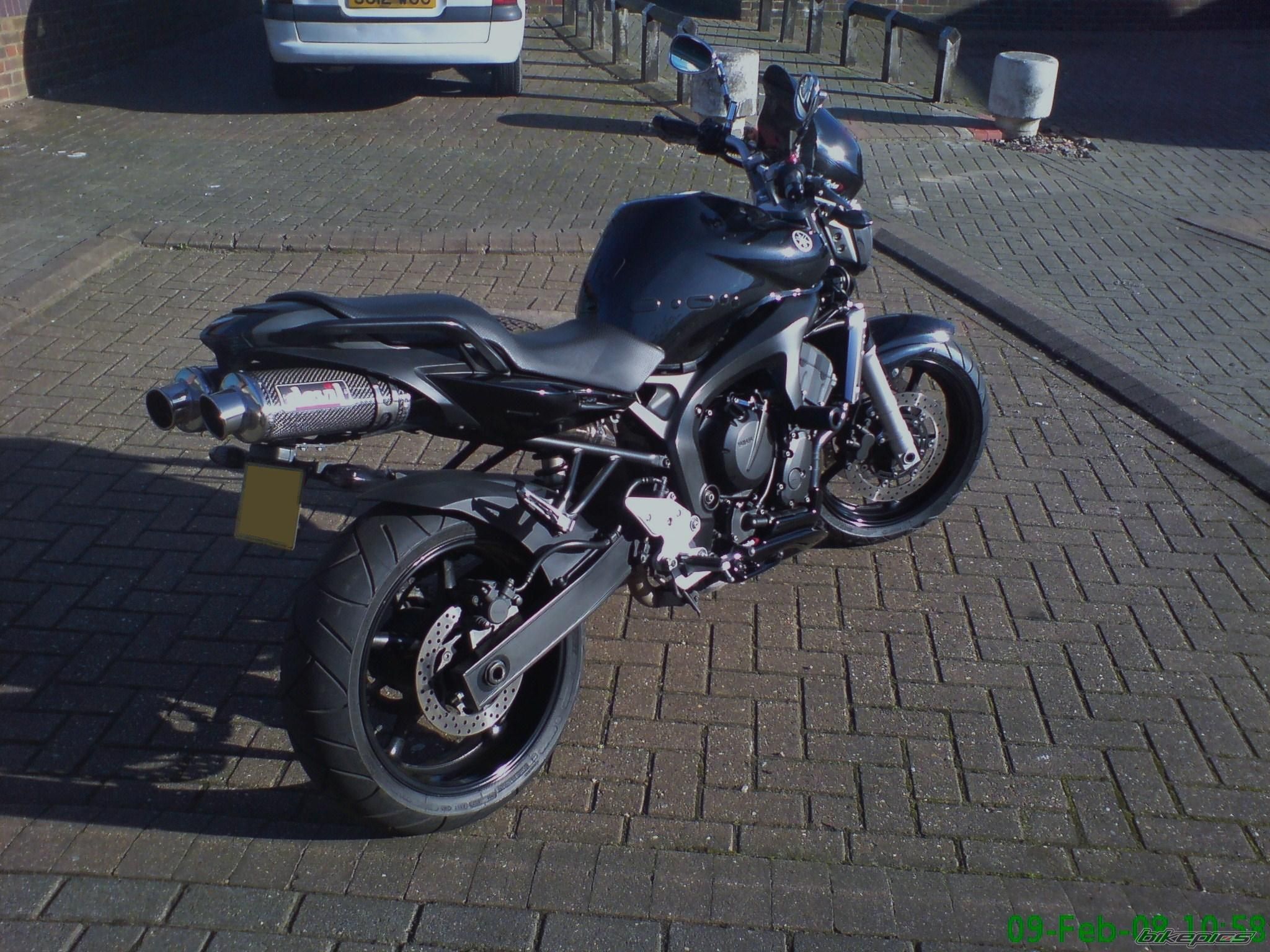 Photo 1178173