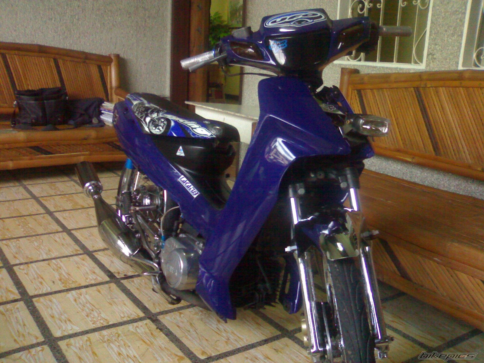 Photo 1178179