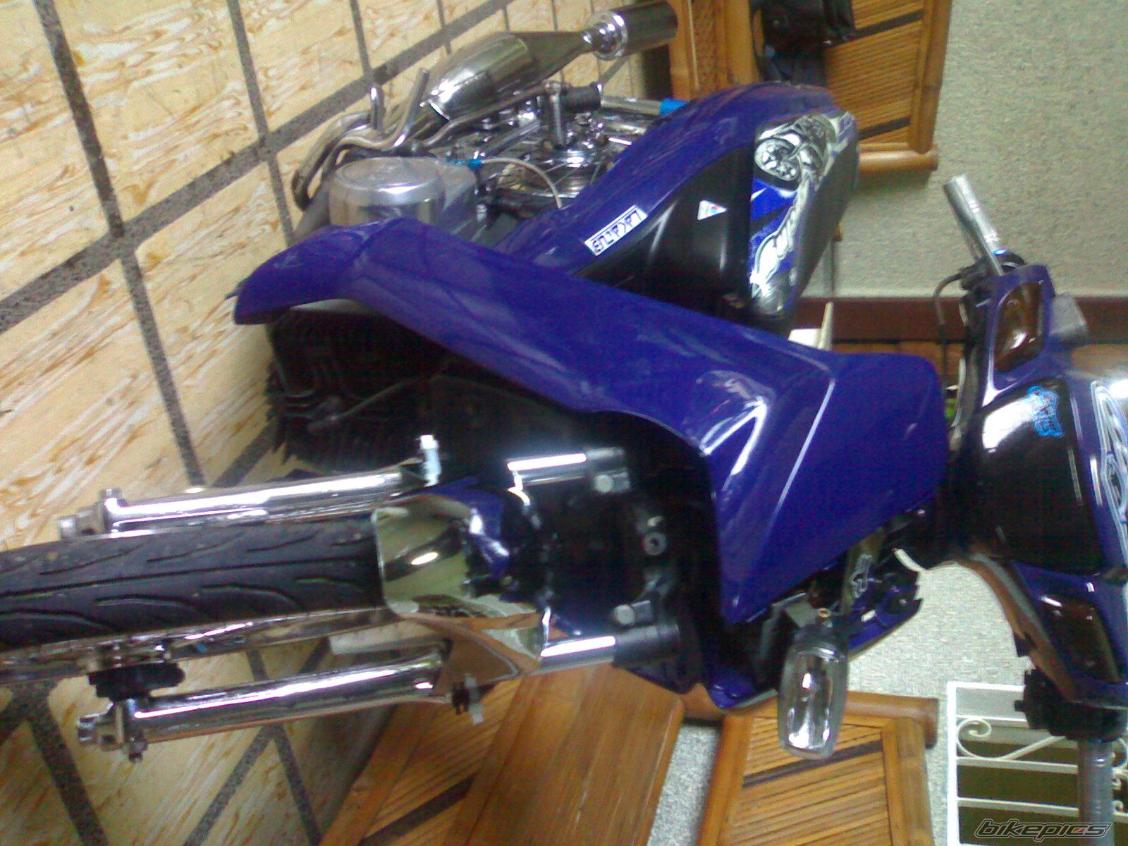 Photo 1178180