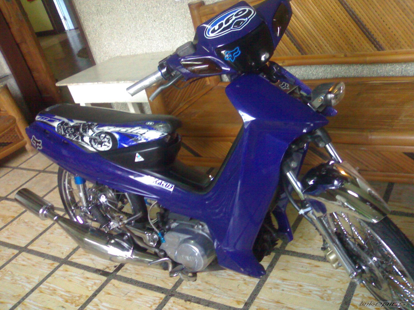 Photo 1178191