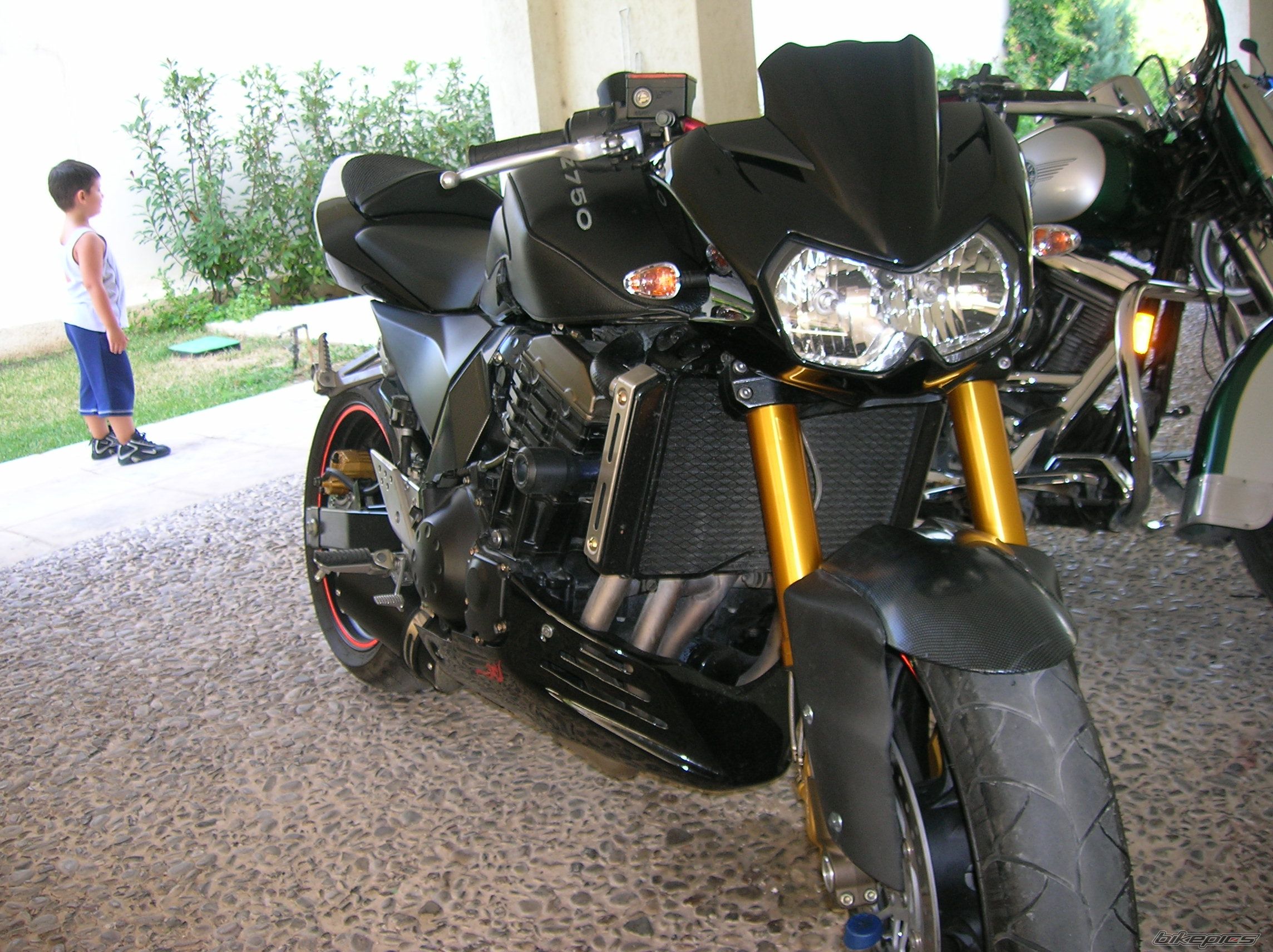 Bike Photo 1178193