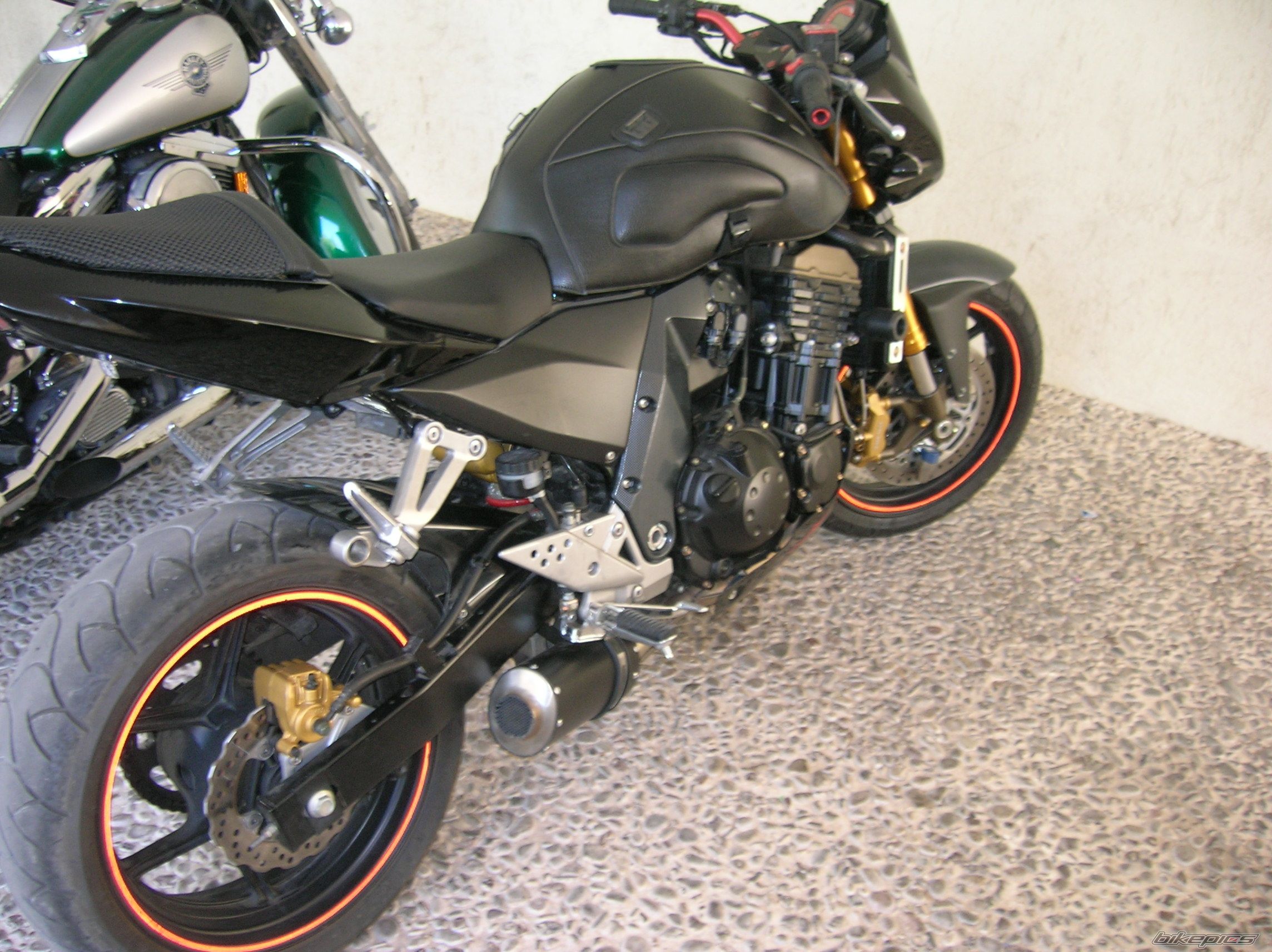 Bike Photo 1178194