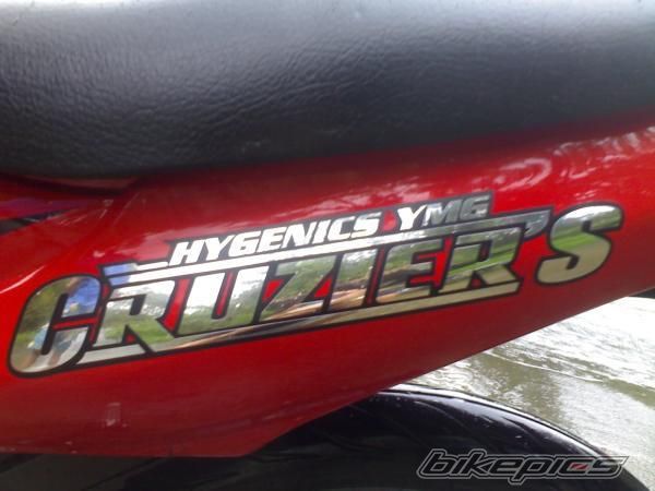 Bike Photo 1178196