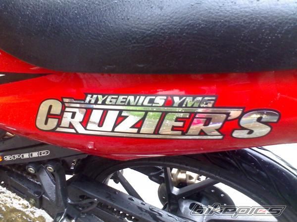 Bike Photo 1178197