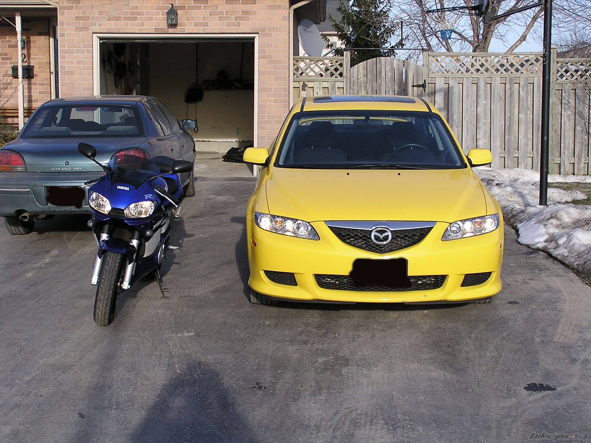Photo 117822