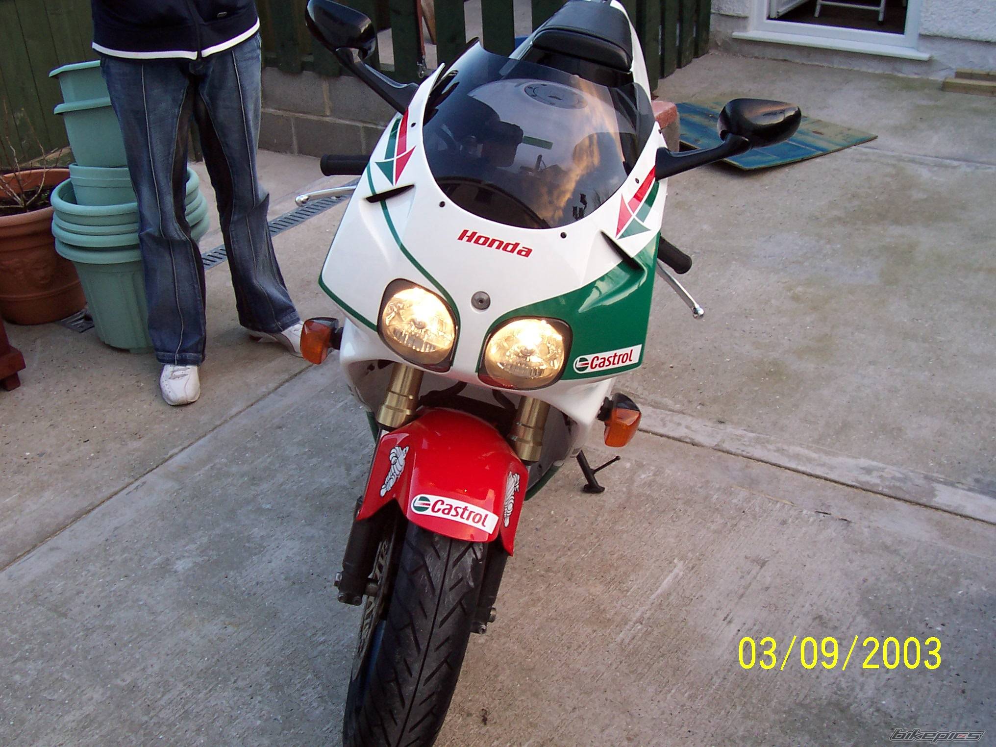 Photo 117823