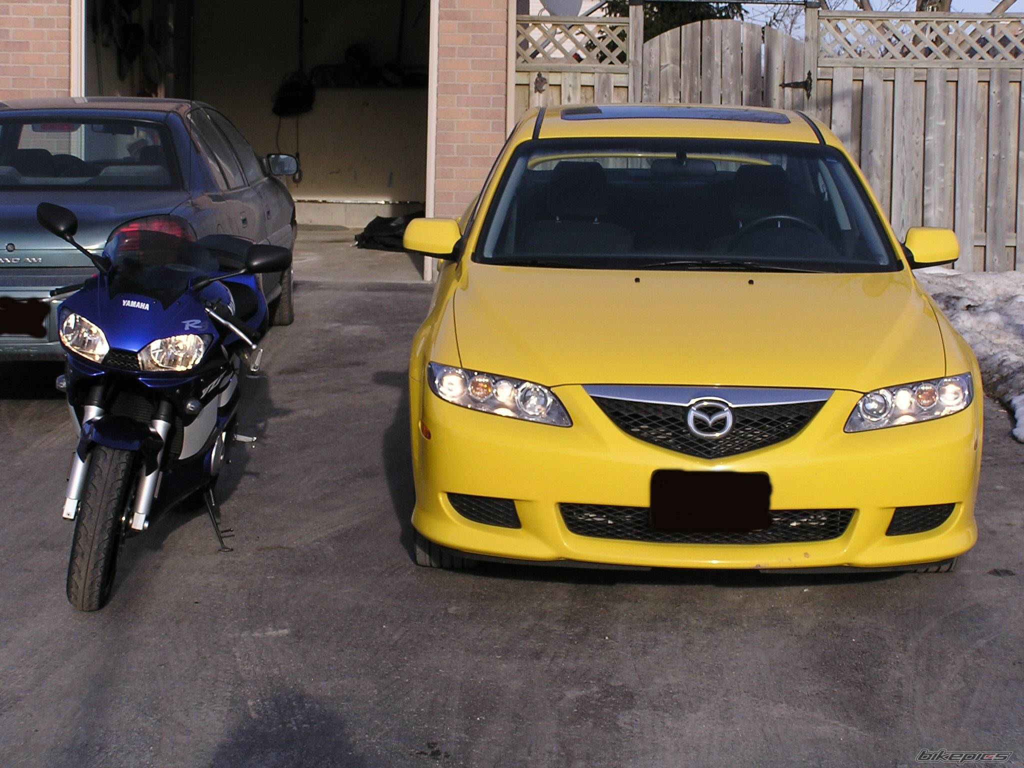 Photo 117824