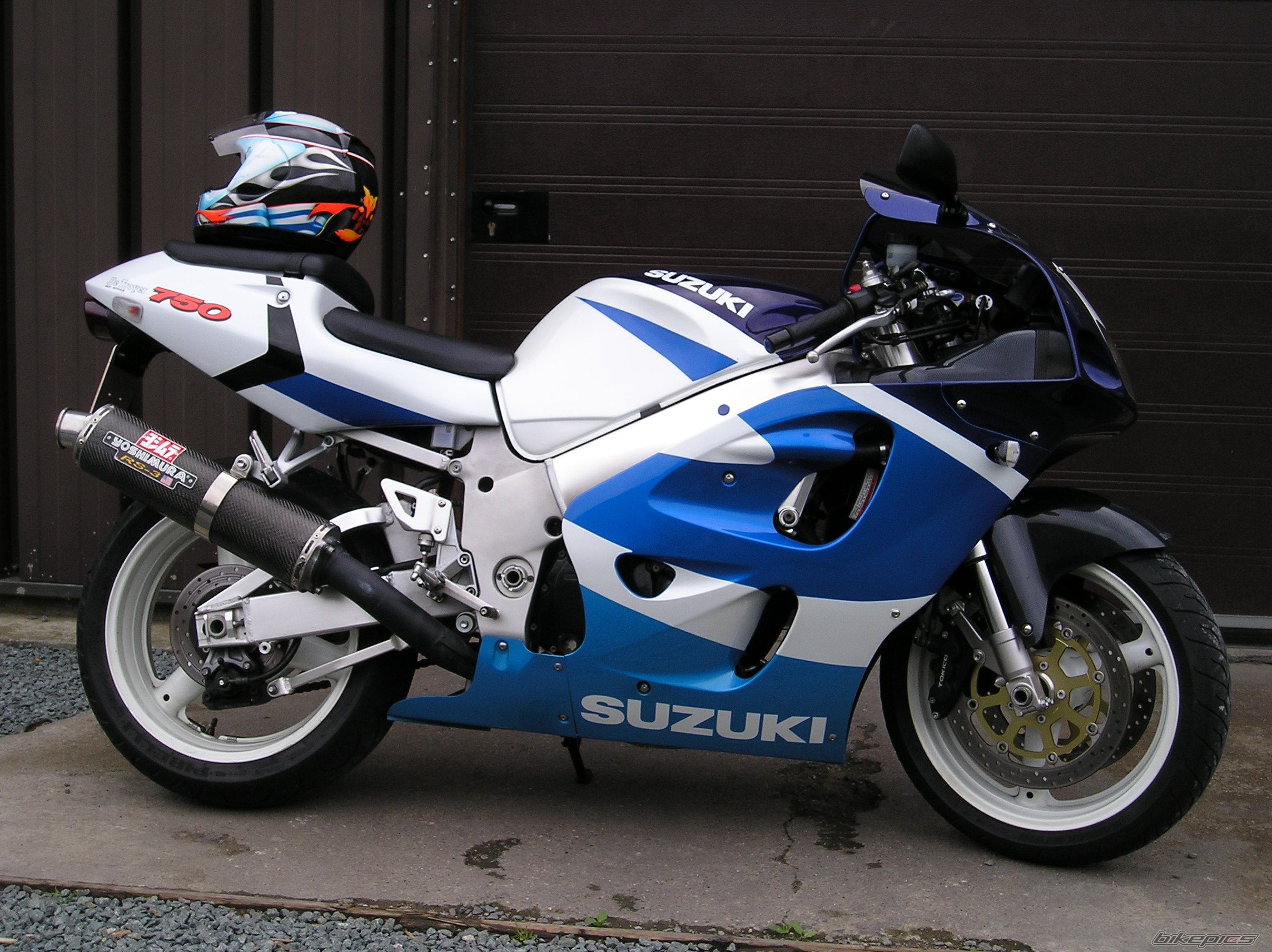 Bike Photo 1178241