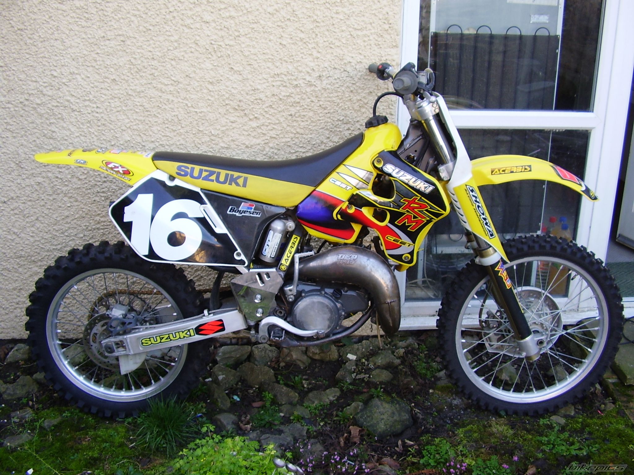 Photo 1178242