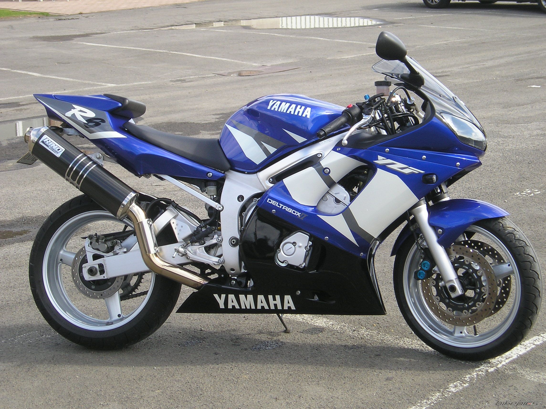 Bike Photo 1178246