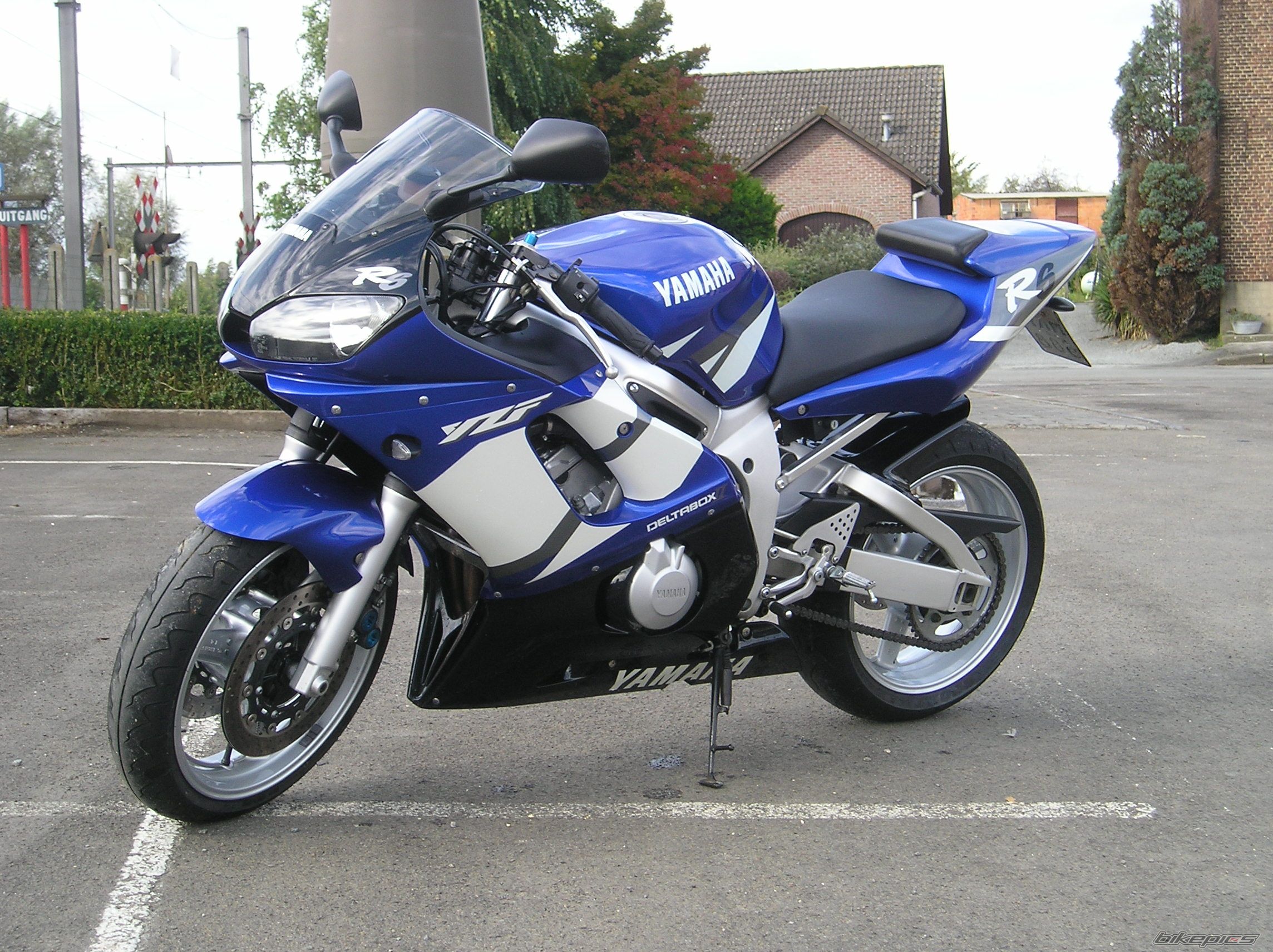 Bike Photo 1178252