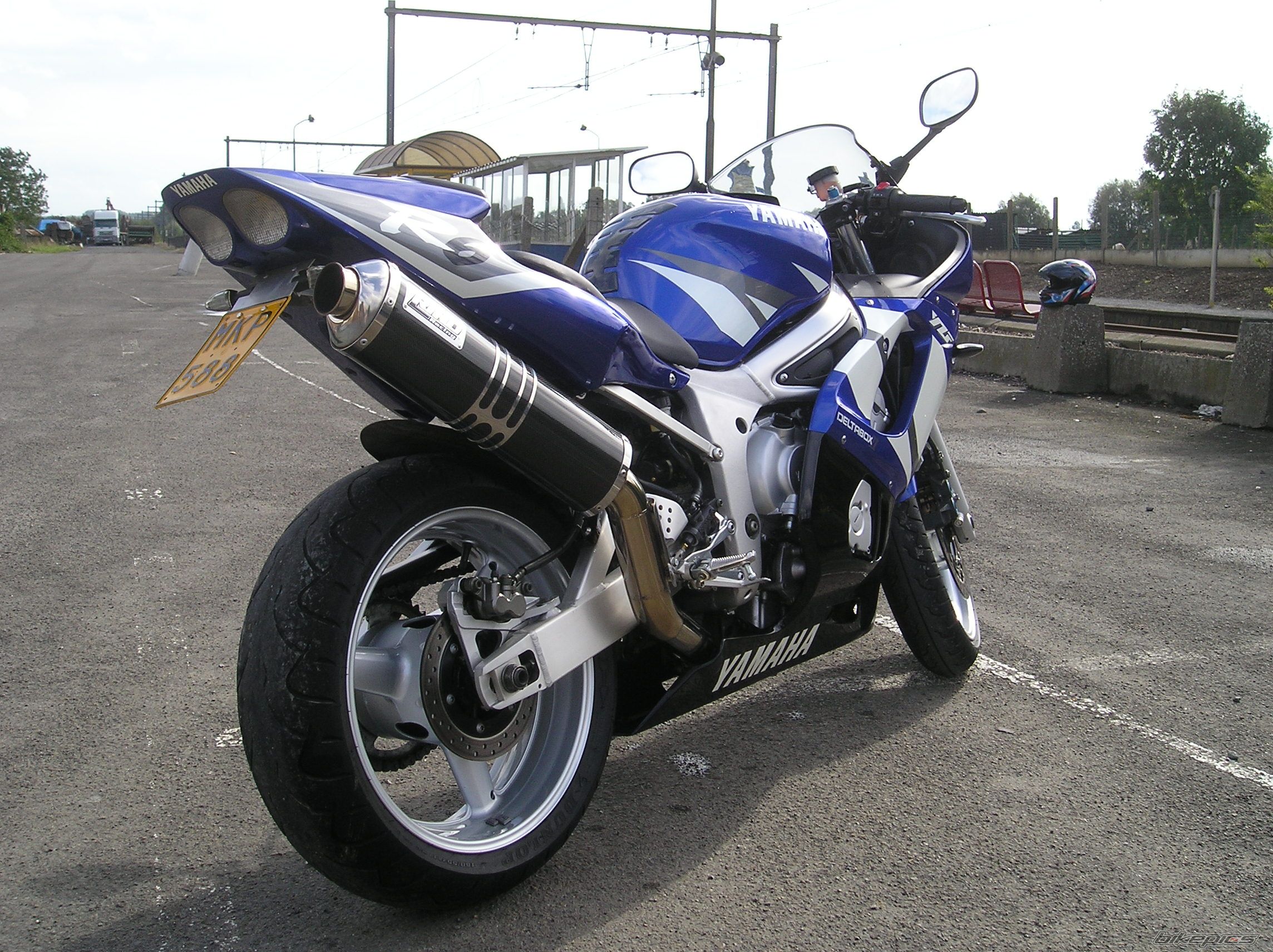 Bike Photo 1178255