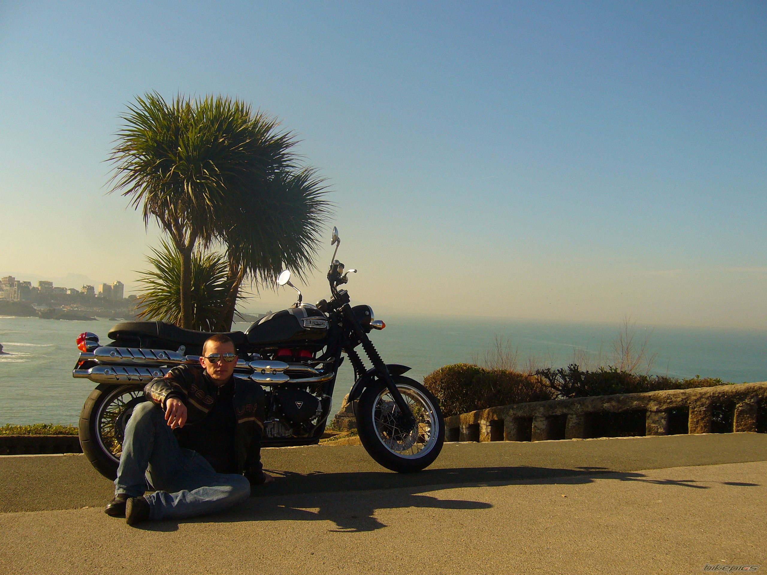 Bike Photo 1178256
