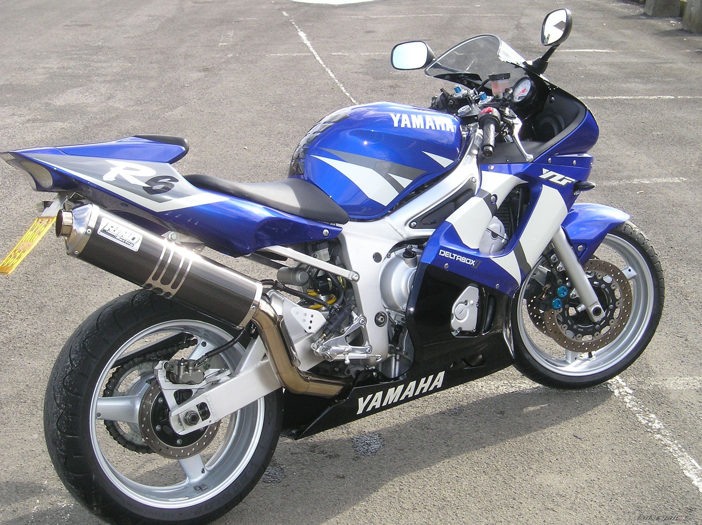Bike Photo 1178259