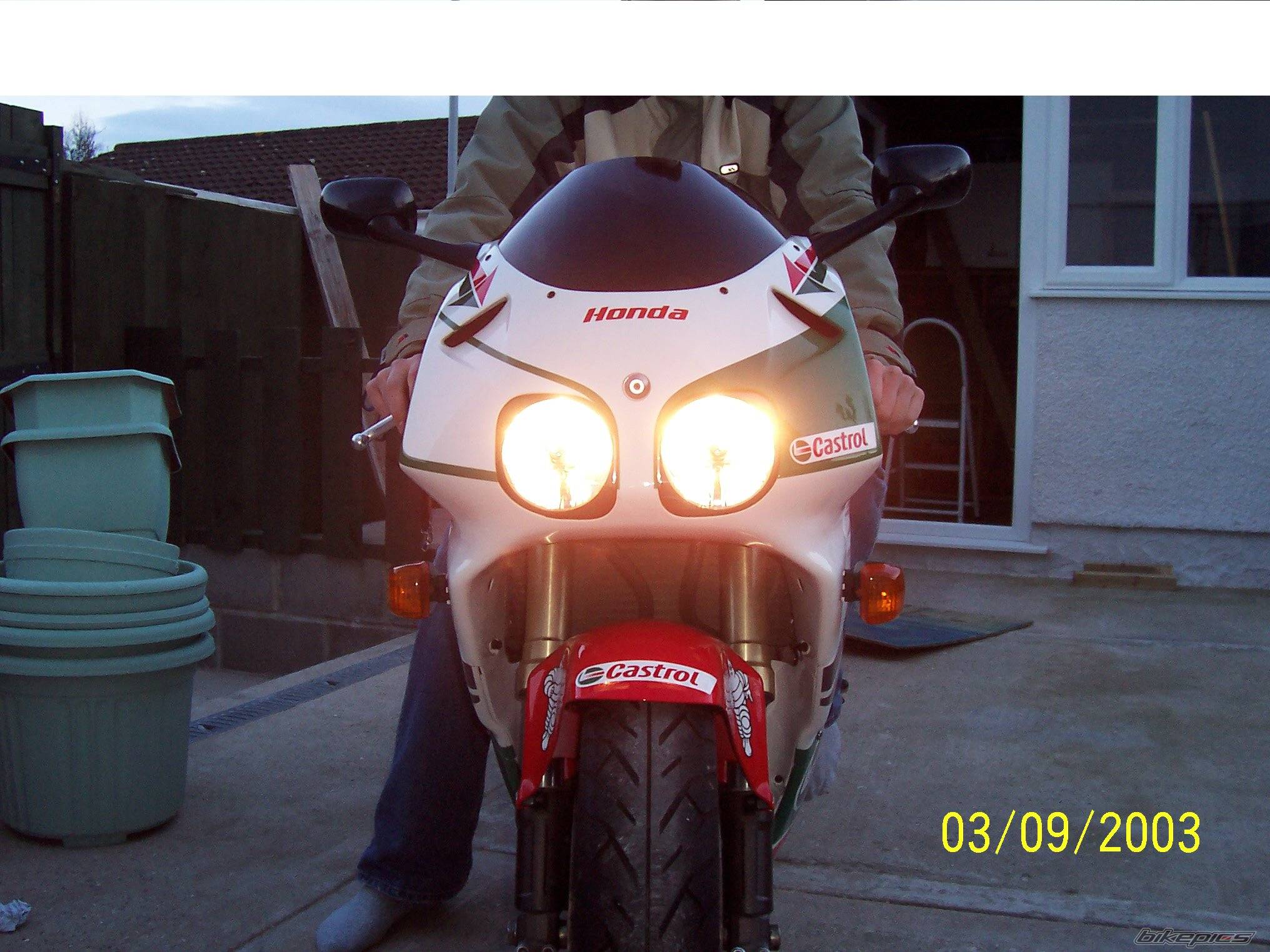 Photo 117826