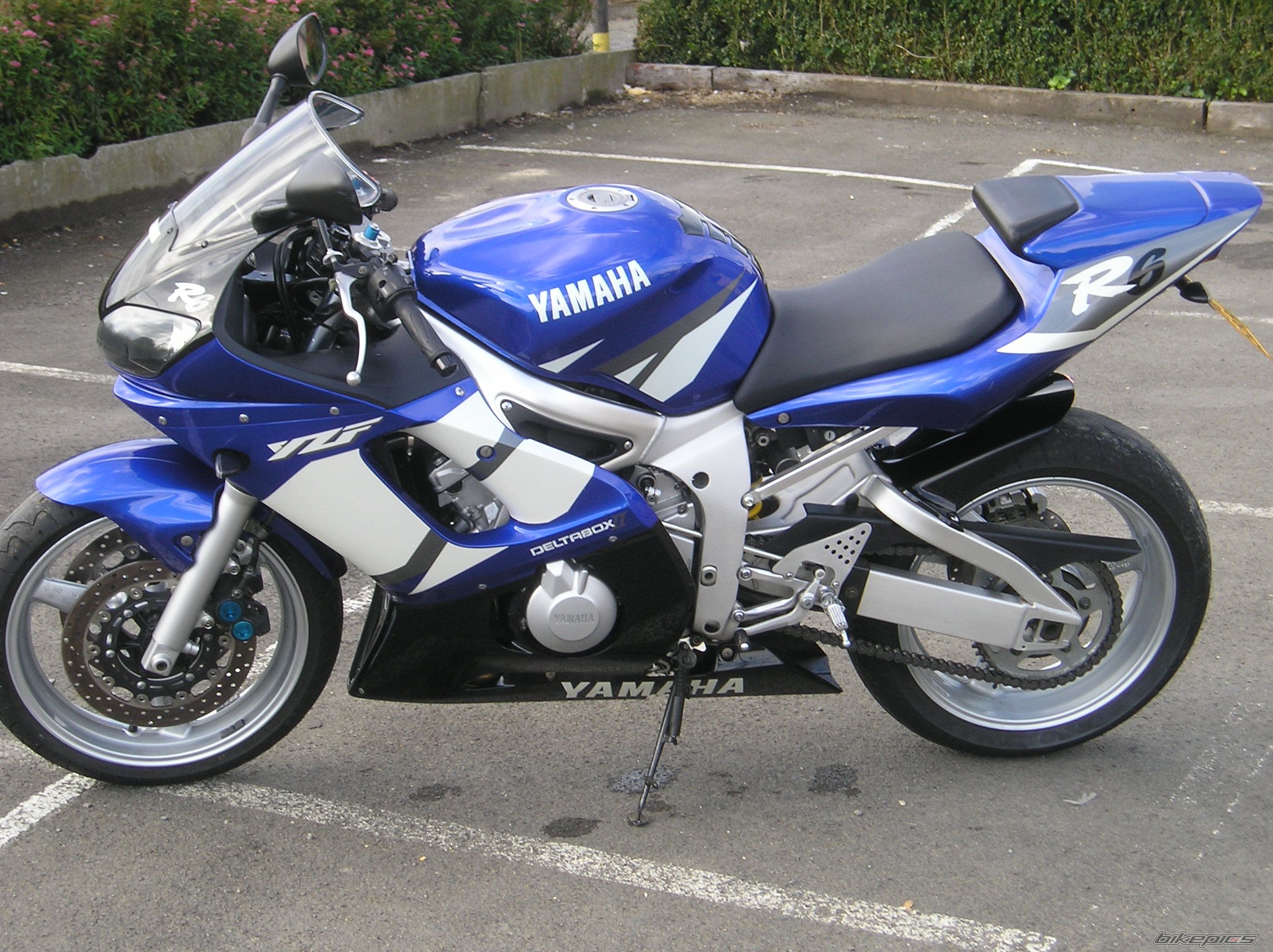 Bike Photo 1178263
