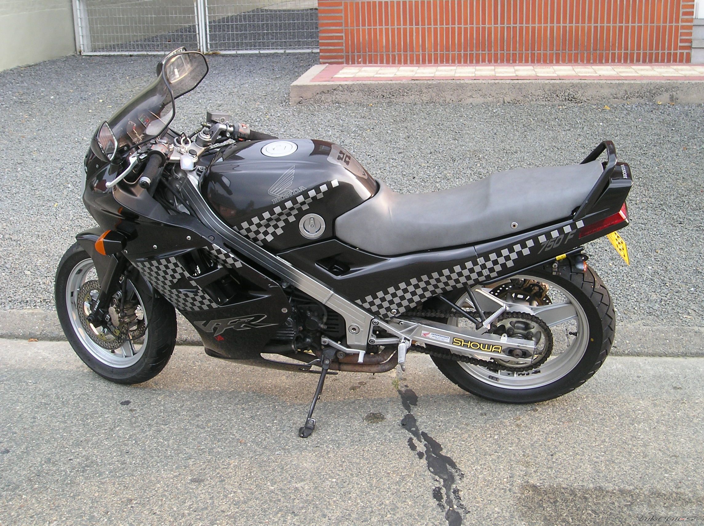 Bike Photo 1178266
