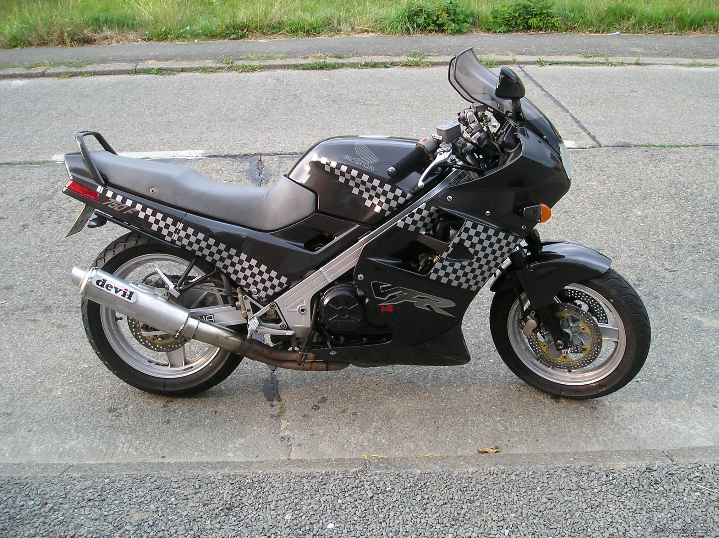 Bike Photo 1178267