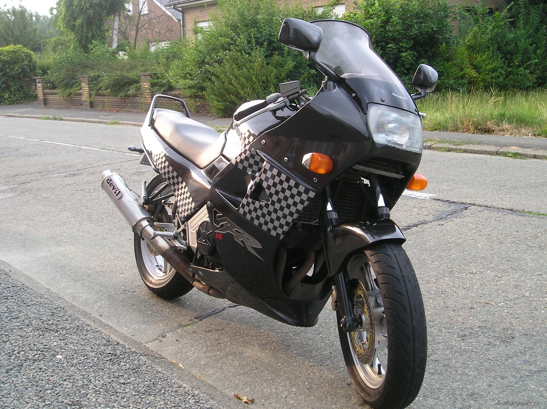 Bike Photo 1178268
