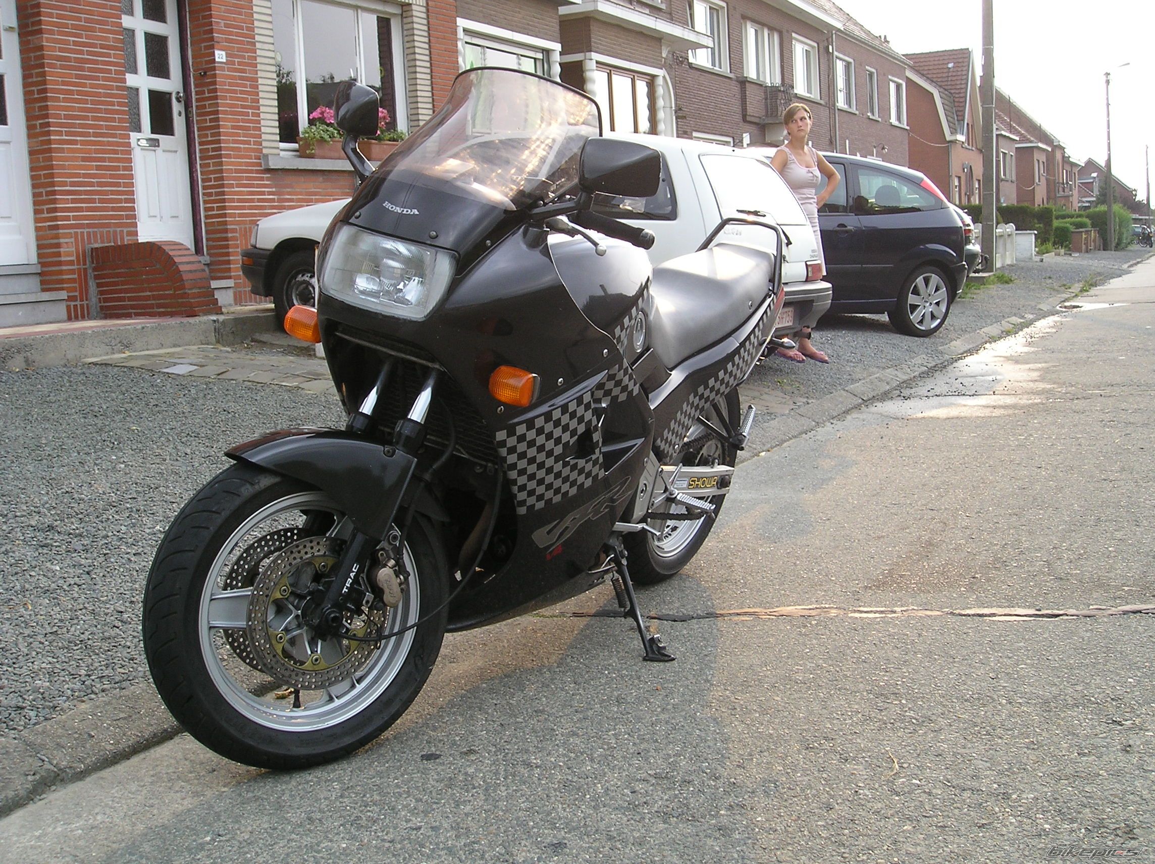 Bike Photo 1178269