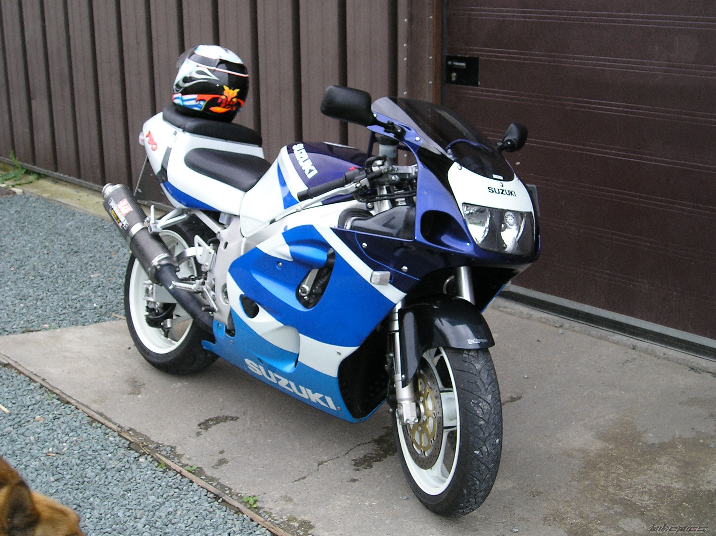Bike Photo 1178273