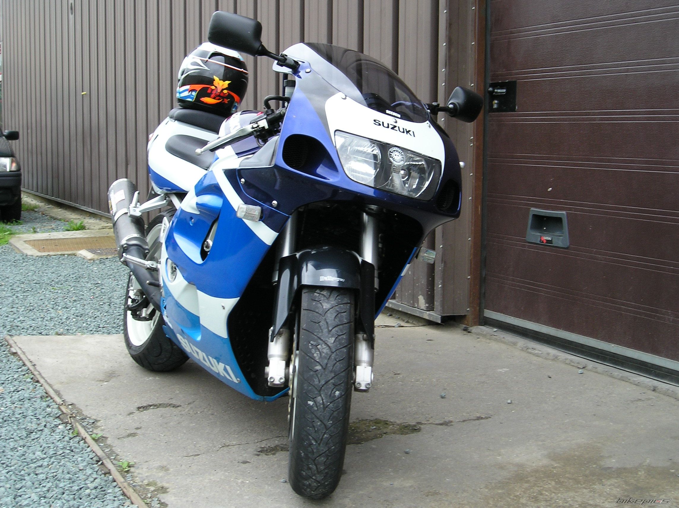 Bike Photo 1178274