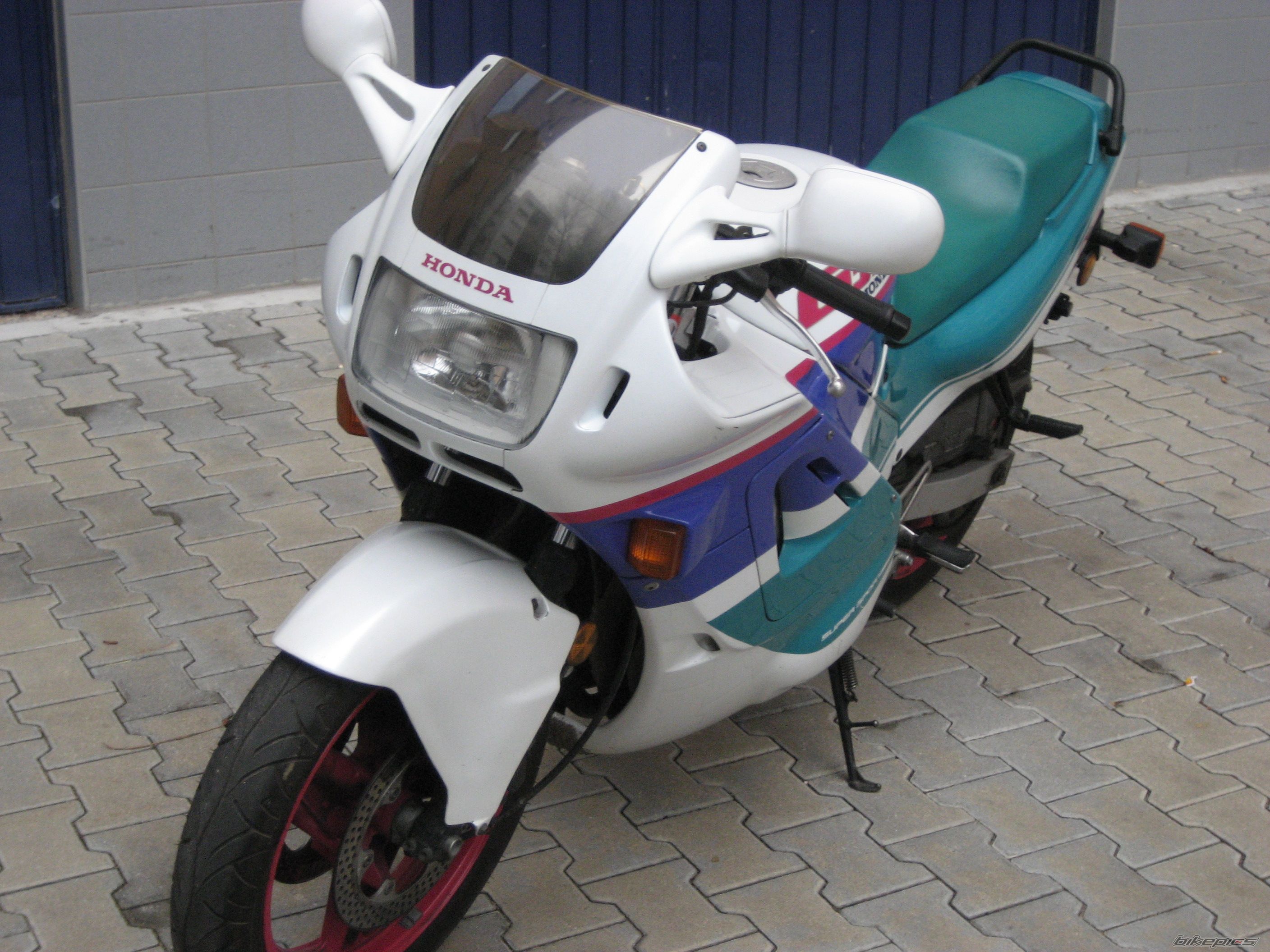 Bike Photo 1178278