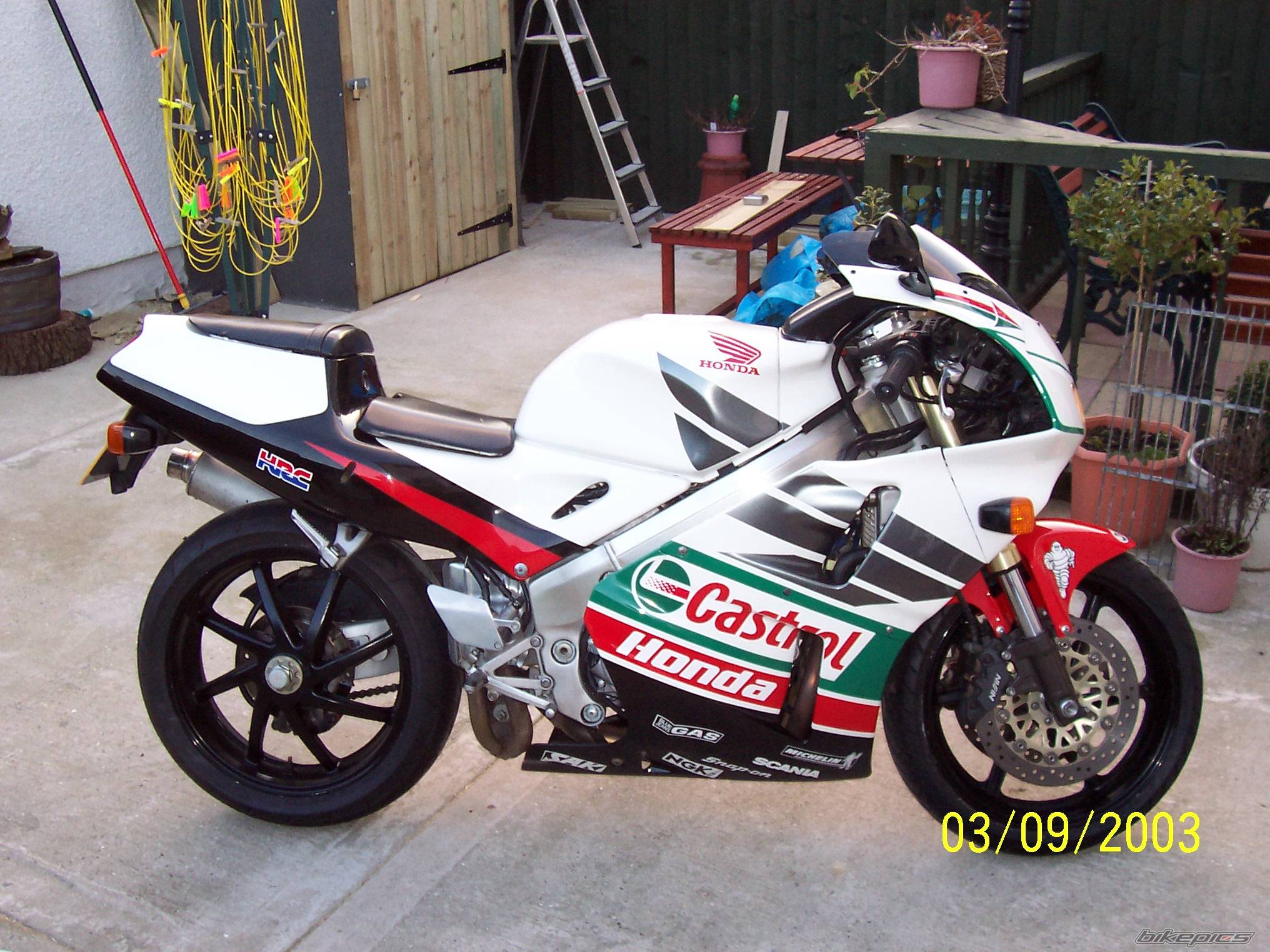 Photo 117828