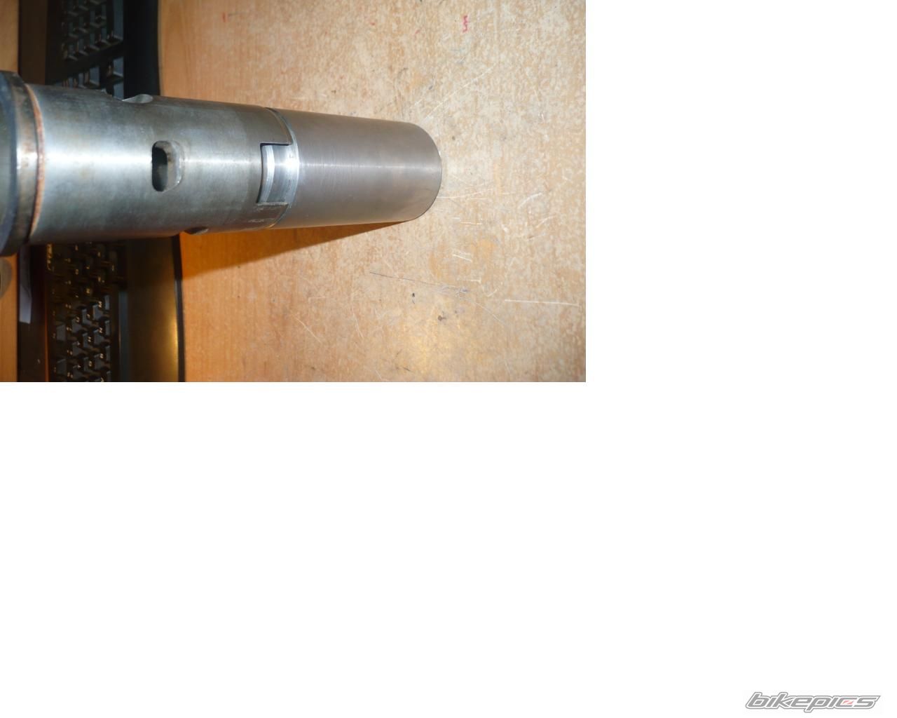 Photo 1178284
