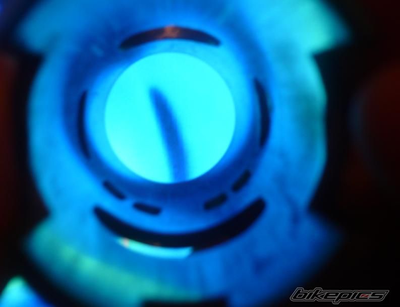 Photo 1178288