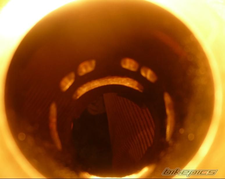 Photo 1178289