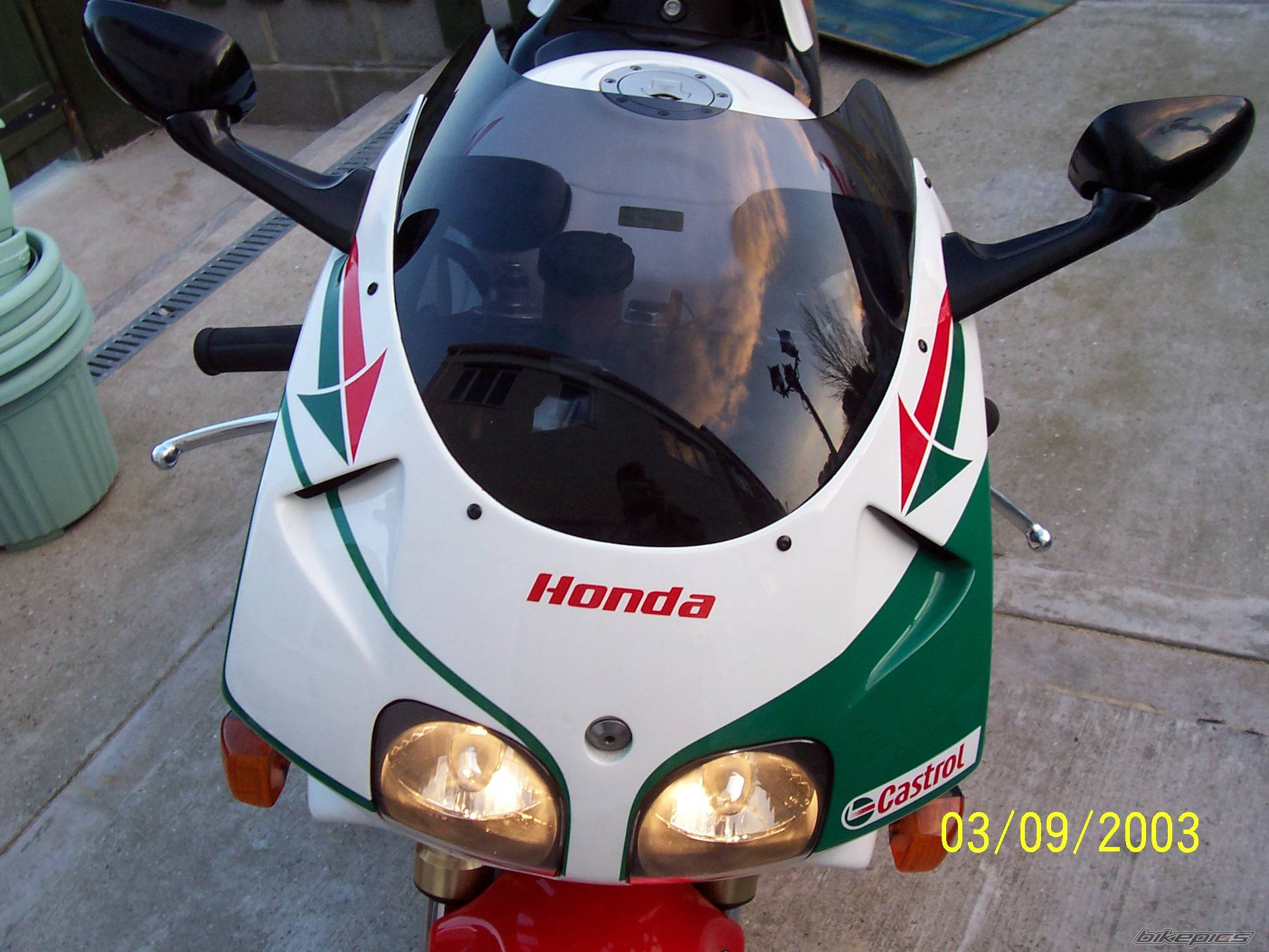 Photo 117829