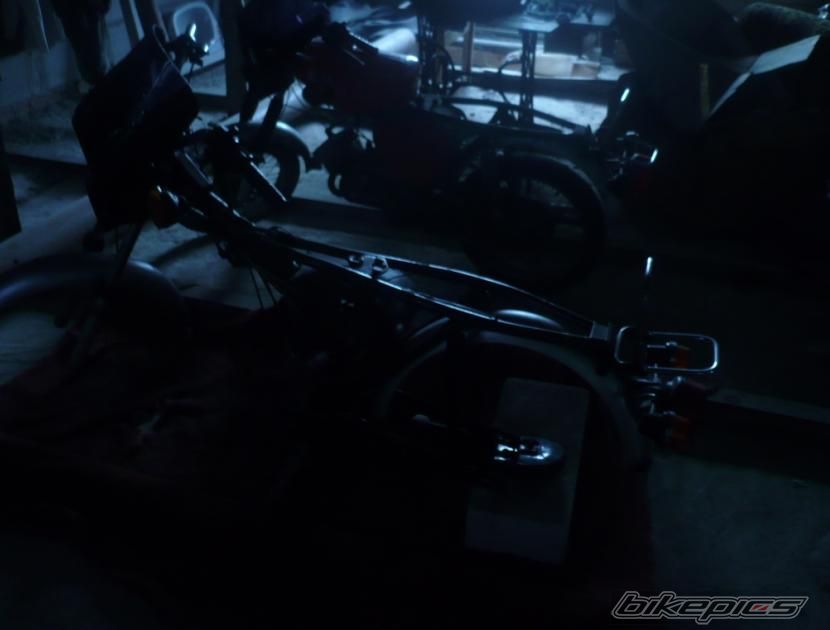 Photo 1178291