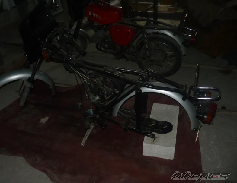 Photo 1178292