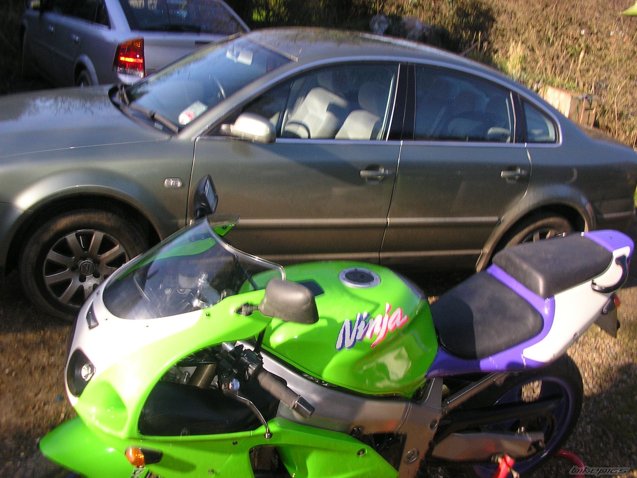 Photo 1178298