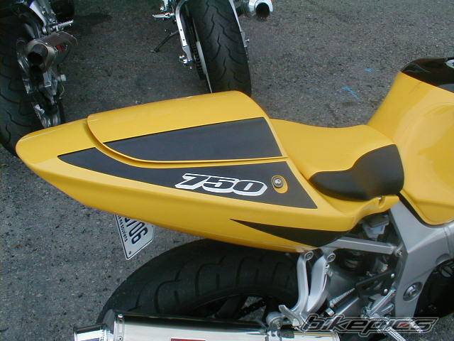 Bike Photo 11783